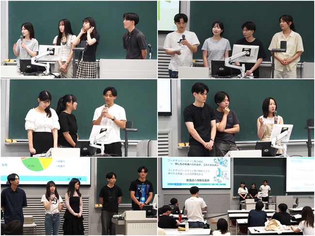 260818terawakizemi 3