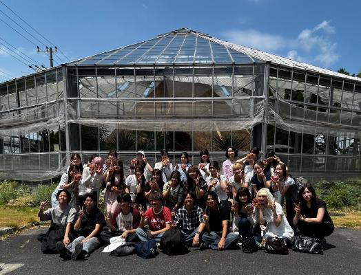 20260818harimoto01