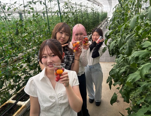 20260818harimoto03