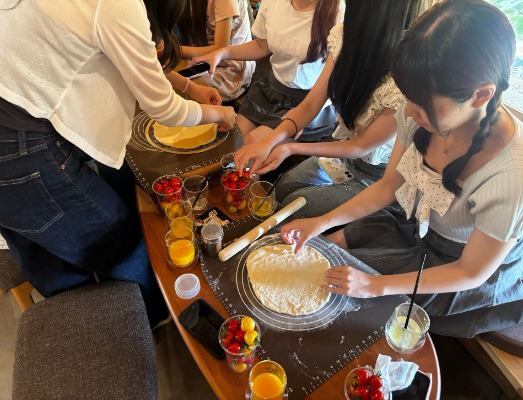 20260818harimoto04
