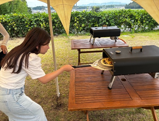 20260818harimoto06
