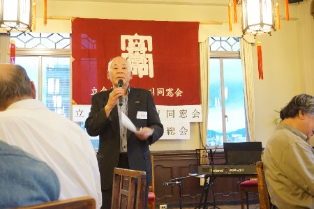 20260606/7000/ウリ同窓会/02