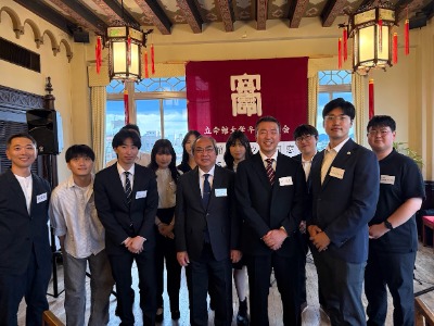 20260606/7000/ウリ同窓会/05