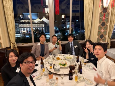 20260606/7000/ウリ同窓会/07