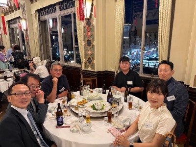 20260606/7000/ウリ同窓会/08
