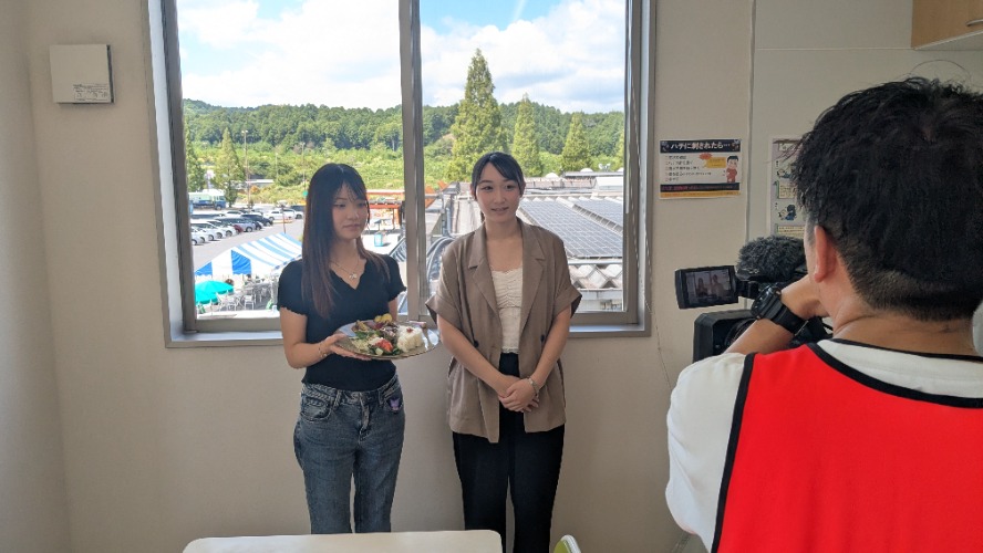20260820ozawa02