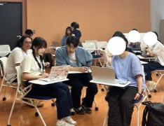 20260824-2oicなんでも相談会