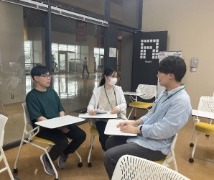 20260824-4oicなんでも相談会