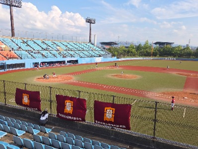 20260821-0000-石川県・準硬式野球部2