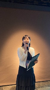 20260808-2270-大阪校友会異業種1