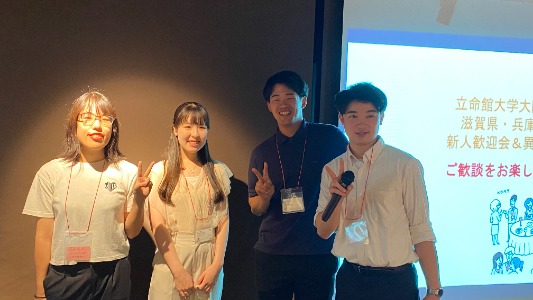 20260808-2270-大阪校友会異業種2