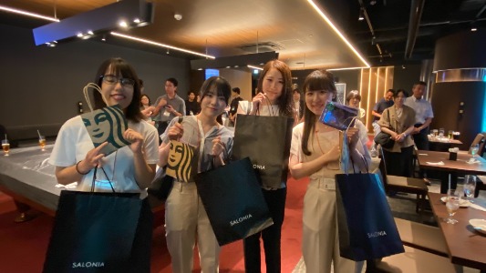 20260808-2270-大阪校友会異業種4