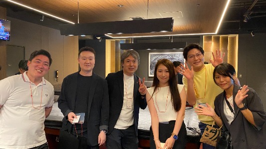 20260808-2270-大阪校友会異業種6