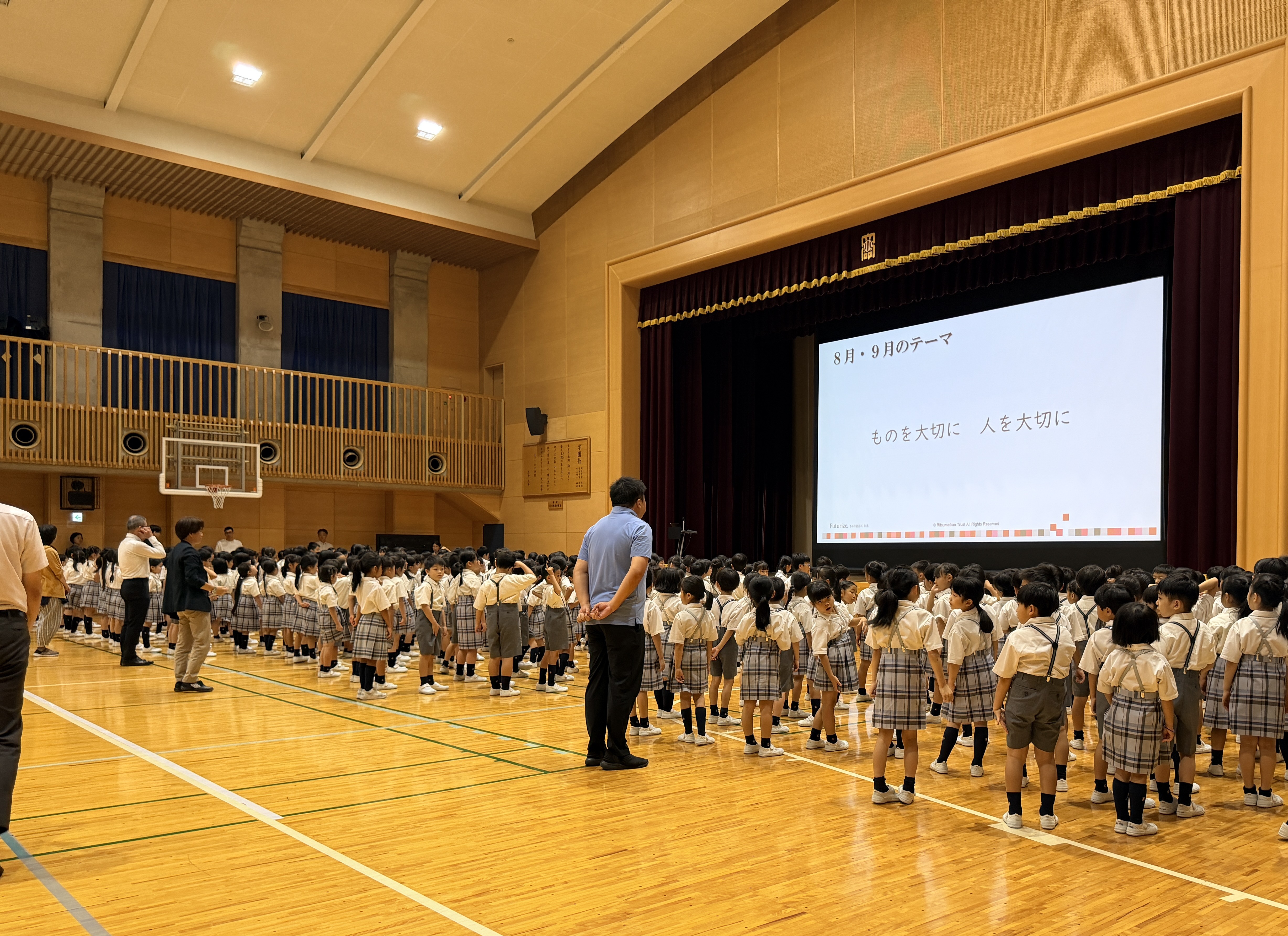 20260826始業式 IMG_2423