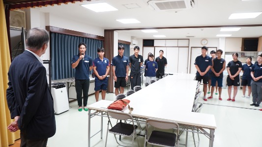 20260823/2110/埼玉県校友会漕艇部激励/03