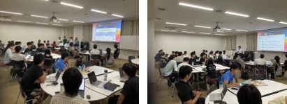 20260827 katayama_2.3