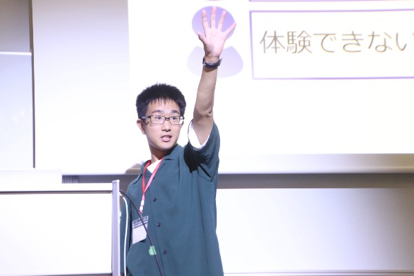 20260827yamada12