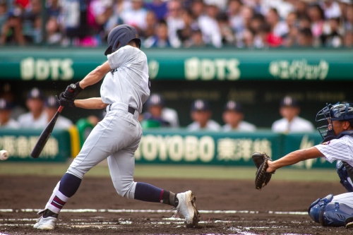 rclub/imge20260831 a_zenbun04