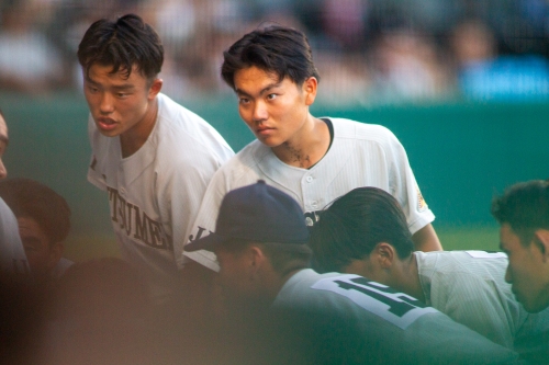 rclub/imge20260831 a_zenbun08