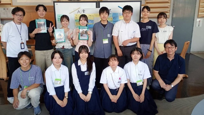 20260828takada01