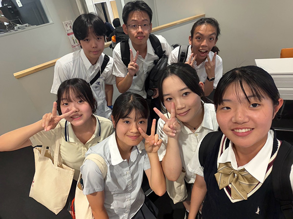 news_260828_3