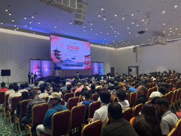 20260823SakuraQuest会場