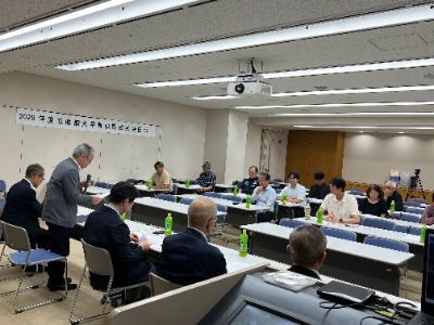 20260801/2020/青森県校友会総会/01