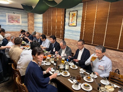 20260801/2020/青森県校友会総会/05