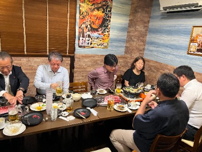 20260801/2020/青森県校友会総会/06