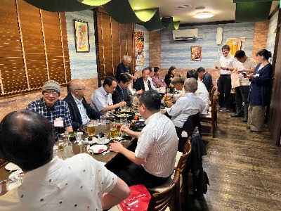 20260801/2020/青森県校友会総会/07