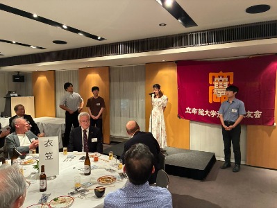 20260725/2360/徳島県校友会総会/09