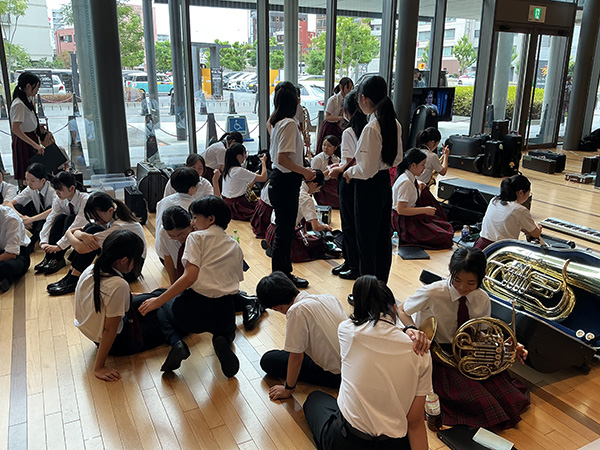 news_260831_5