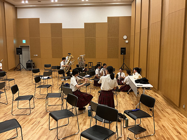 news_260831_6
