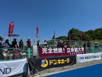 20260530/2320/島根県校友会ホッケー応援/02