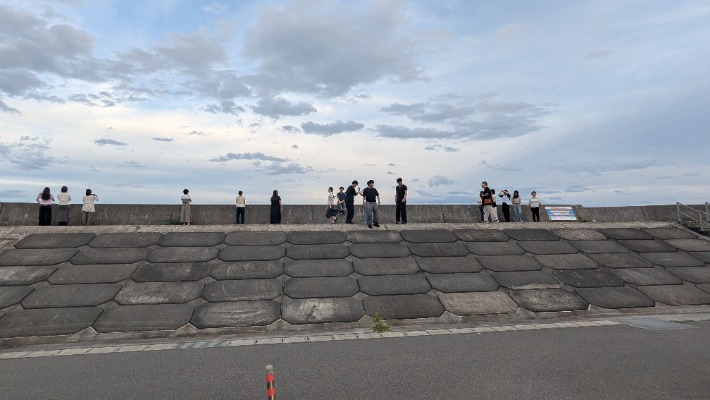 20260907-1ozawa04