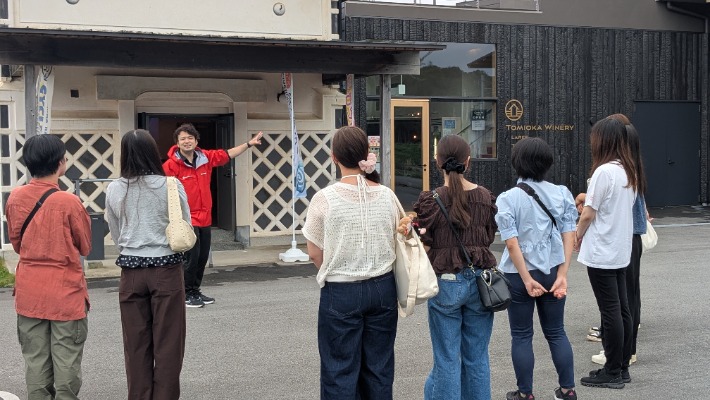 20260907-3ozawa03