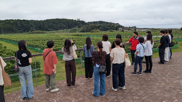 20260907-3ozawa04