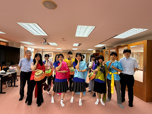 news_260907_3