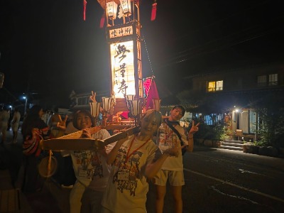 20260815/2170/石川県校友会奥能登支部懇親会/03
