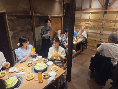 20260829/2170/石川県校友会茶道部応援/01
