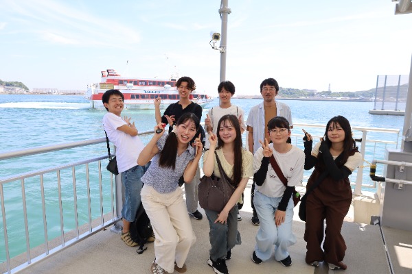 20260909ozawa1-01