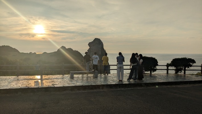 20260909ozawa1-05