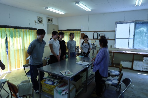 20260909ozawa2-04