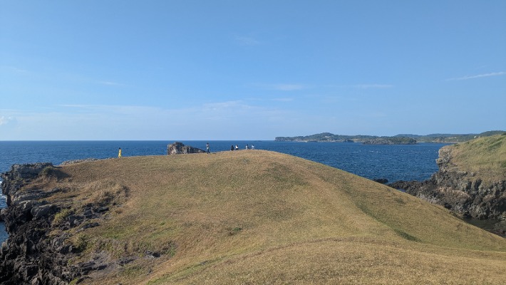 20260909ozawa2-05