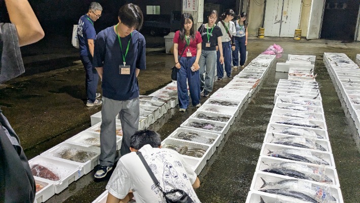 20260909ozawa3-01