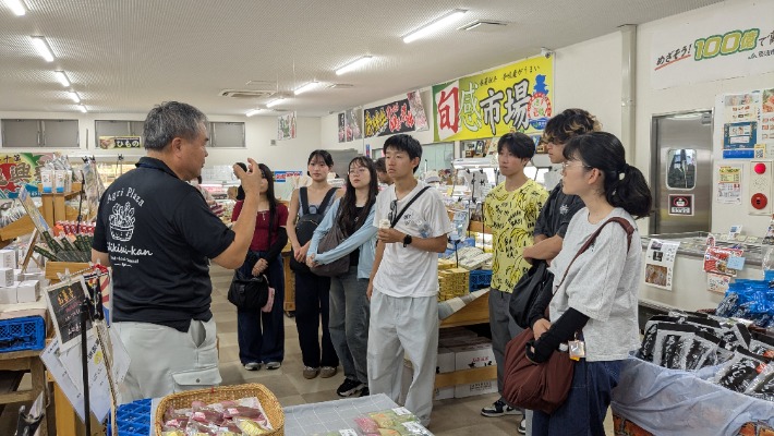 20260909ozawa3-02