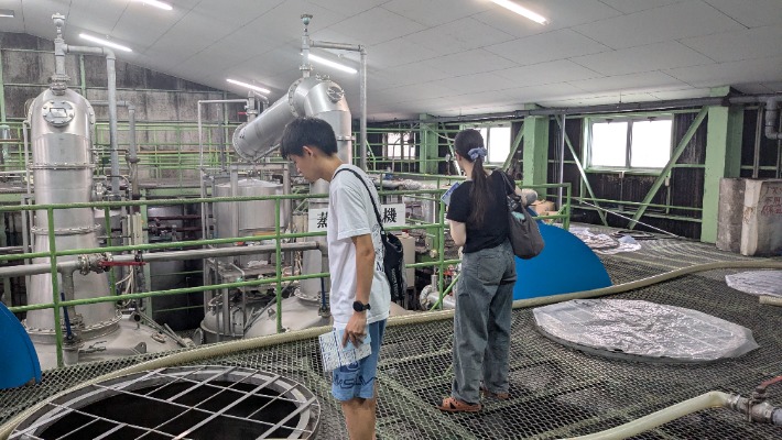 20260909ozawa3-04
