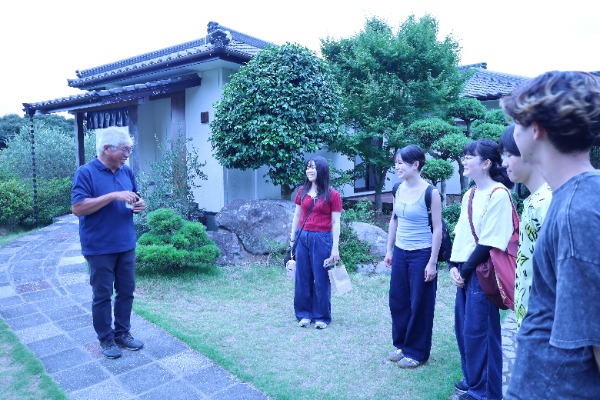 20260909ozawa3-05