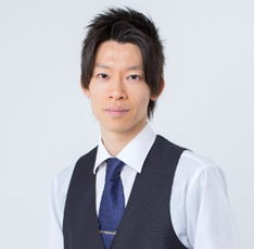 Prof.Kobayashi_2026_DaigakuinWeek