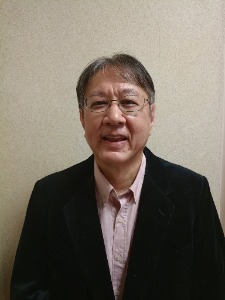 20260914_0000_活弁士写真5